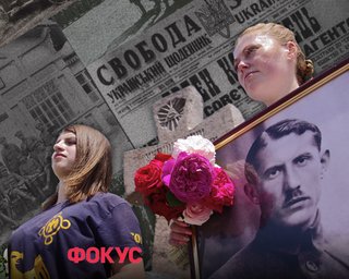 Чому вбили Євгена Коновальця: ворог радянських спецслужб та останній борець за Україну
