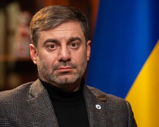 Додаткова вигода: Лубінець пояснив, чому РФ не хоче проводити обмін полоненими