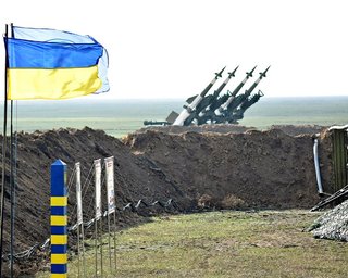 Битва за Херсон: США допоможуть Україні повернути регіон до початку зими, — Пентагон