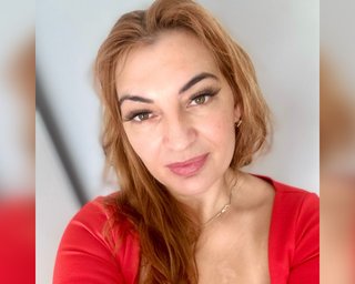 В Польше — 1000 долларов за один зуб: беженка рассказала о возвращении в Украину