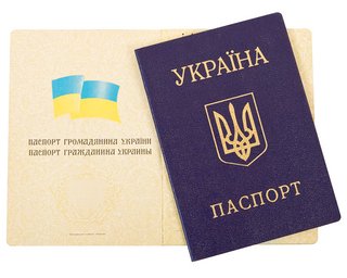 В Одессе суд оштрафовал девушку на 17 тыс. грн за ночную уличную прогулку без паспорта