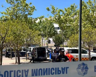 Відомий футбольний тренер та його дружина були свідками вбивства Портнова: що вони розповіли