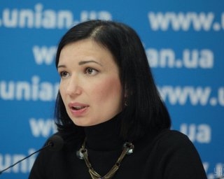 ОПОРА обнародовала результаты параллельного подсчета голосов