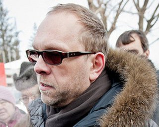 Власенко: Тимошенко могут назначить общественного защитника