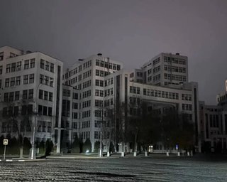В Україні електрики може не бути по 4-6 годин на добу, – директор Центру досліджень енергетики