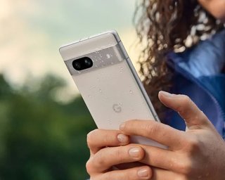 Проверьте свой Android-смартфон немедленно: 5 признаков заражения вирусом (фото)