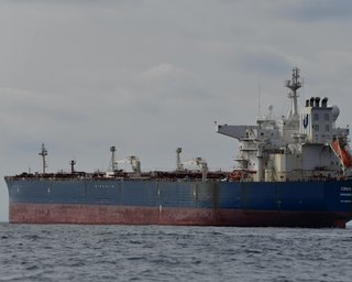 Вперше: адміністрація Трампа віддала назад Венесуелі захоплений танкер "тіньового флоту" Росії, — Reuters