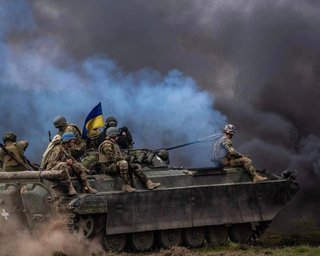 "Нам на користь": Коваленко пояснив, чому Україні вигідний наступ РФ на Сумщину (відео)
