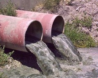 20-тысячный город в Запорожской области остался без воды