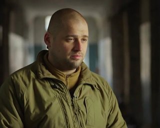 "ЗС РФ йдуть 5 днів до позицій": командир бригади "Буревій" про бої на Купʼянському напрямку