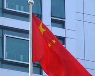 Китай поможет Греции бороться с кризисом