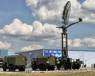 Ударные дроны ГУР "Бобры" разнесли технику россиян в Крыму: уничтожены ПВО и истребитель (видео)