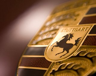 ЗИЛ и Porsche готовят соглашение по созданию грузовика