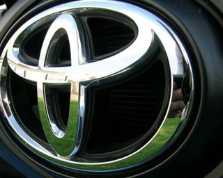 Более миллиона дефективных машин Toyota отозвали в США