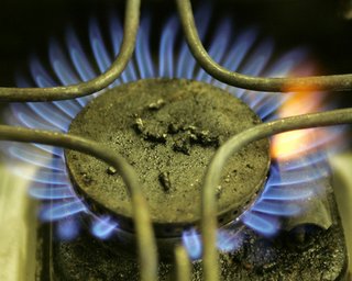  Газпром заявил об отсутствии каких-либо оснований для снижения закупок Украиной