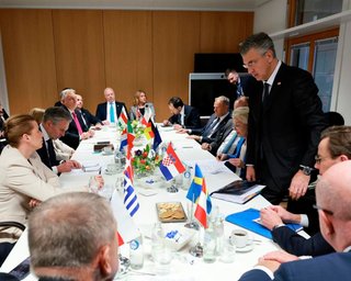 Усманову пробачили санкції заради трьох років тиску на РФ: в ЄС ухвалили дивний компроміс