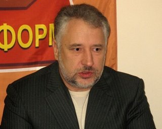 Не все оппозиционеры подпишут декларацию о единстве, - Жебривский