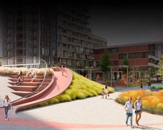 Как начать зарабатывать на аренде: считаем вместе с ЖК Creator City