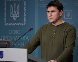Нові перспективи: у Зеленського сказали, що очікують від заміни військового керівництва