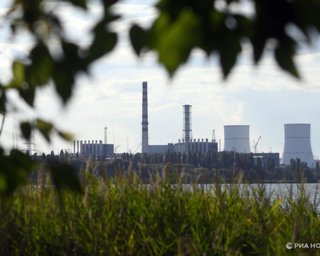 "Врут о грязной бомбе": Россия может готовить теракты на Запорожской и Курской АЭС, — ЦПД