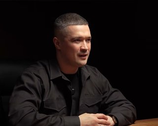 "Демократия не может быть заложницей РФ": Федоров призвал провести выборы в Украине