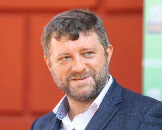 Корнієнко залишиться главою "Слуги народу" в разі призначення віце-спікером Ради, — Арахамія