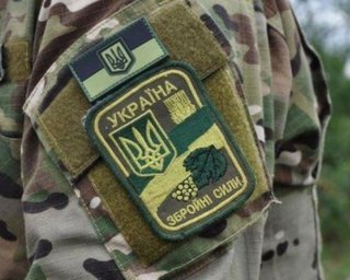 Розстріл ЗС РФ бійців 82 бригади ЗСУ на Курщині: побратими упізнали одного з них (фото)