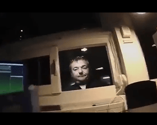ФСБ обвинила в убийстве пропагандистки Дугиной еще одного украинца (видео)