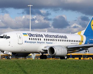 В Японию вылетит самолет для эвакуации граждан Украины