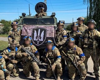 Втрата Ізюма – найважча поразка Росії у війні з Україною, – Reuters