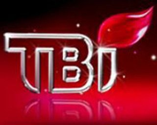 ТВi просит у Хиллари Клинтон помощи