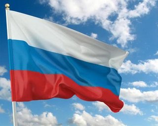 Рядом с российским посольством в Дамаске прогремел мощный взрыв, погибли десятки человек