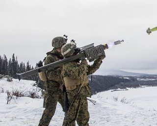 "Демілітаризація РФ йде за планом": Резніков висловився про російські удари по Україні