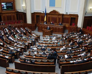 Депутаты готовят законопроект, который позволяет закрыть любой сайт - источник