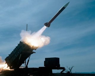 Озброєння на приблизно €600 млн: що увійде до пакета допомоги Україні від Німеччини, — ЗМІ