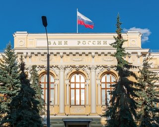Европа на раздорожье: когда замороженные российские миллиарды передадут Украине