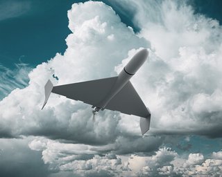 ППО поблизу кордону з Україною: Румунія посилює оборону через атаки ЗС РФ, — ЗМІ