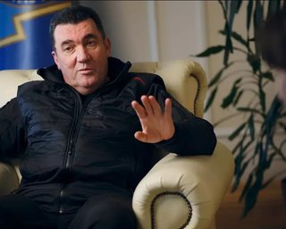 Количество россиян, покинувших страну, вдвое превышает число мобилизованных, — Данилов
