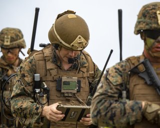 Будут бить не только по ядерным объектам: военные США готовятся к длительной операции по Ирану, — Reuters