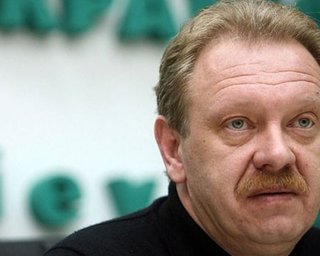 Цена на газ для Украины станет известна в декабре, - Дубина