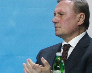 Закон о языках дает возможность нацменьшинствам чувствовать уверенность в будущем - ПР
