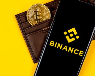 Удар по гривні на Binance: що треба зробити власникам коштів до 28 вересня