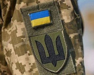 Мобилизация 2025: Минэкономики проводит проверку, кто потеряет бронирование (документ)