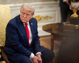 США передали Ирану мирный план по завершению войны: он содержит 15 пунктов, — NYT