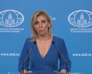 Взрывы в Крыму: в РФ угрожают ответом за атаки на Керченский мост