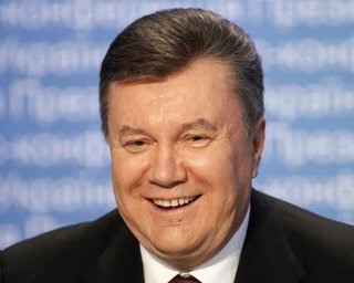 Адвокаты Януковича не явились в суд