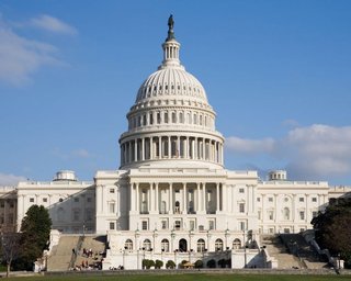 США пообещали России "адские" санкции уже завтра