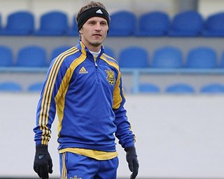 Алиева не удивило, что его не вызвали в сборную
