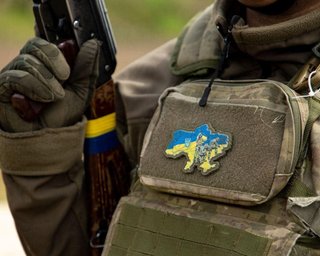 "Дверь тюрьмы откроется, а крышка гроба — нет": офицер в СОЧ рассказал о проблемах 155 ОМБр