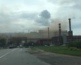 Ближайшие планы оппозиции в Беларуси: акция протеста и всеобщая забастовка